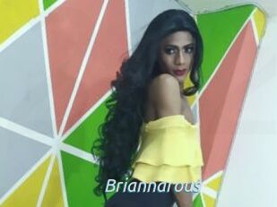 Briannarous