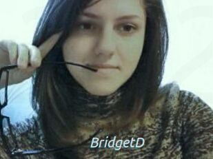 Bridget_D