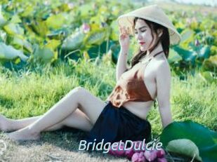 BridgetDulcie