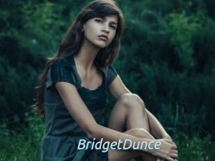 BridgetDunce