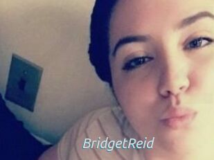 Bridget_Reid