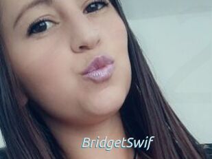 BridgetSwif