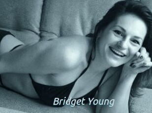 Bridget_Young