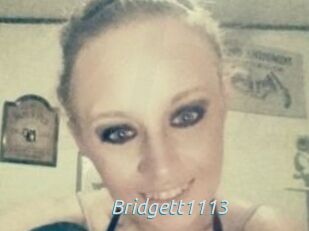 Bridgett1113