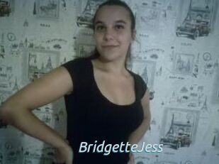 BridgetteJess