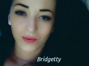 Bridgetty