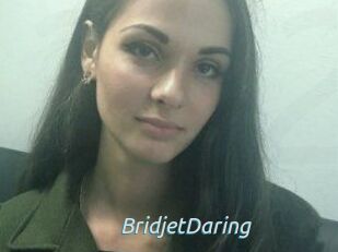 BridjetDaring
