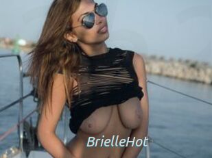 BrielleHot