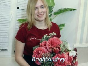 BrightAudrey