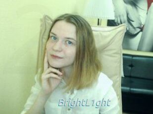 Bright_L1ght