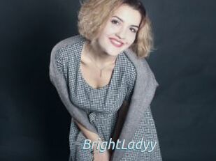 BrightLadyy