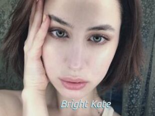 Bright_Kate