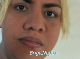 BrigitNoglisx