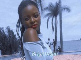 BrigitWebb