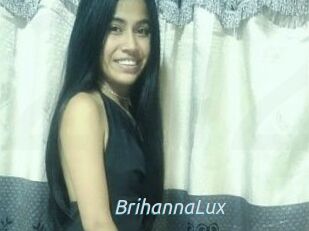 BrihannaLux