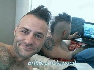 BrikBramblewood