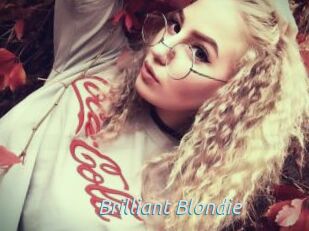 Brilliant_Blondie