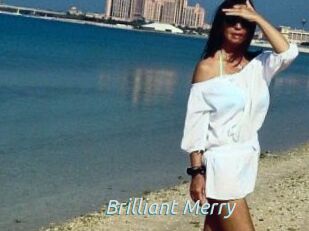 Brilliant_Merry