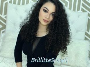 BrillitteSpinell