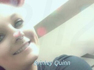 Brinley_Quinn