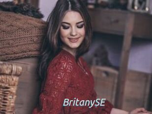 BritanySE