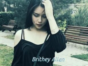 Brithey_Allen