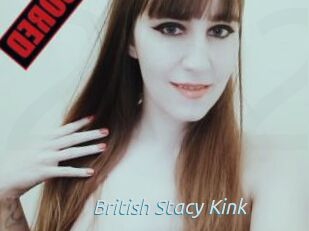 British_Stacy_Kink