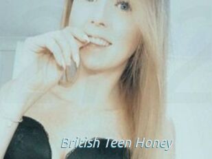British_Teen_Honey