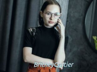 BritneyCartier