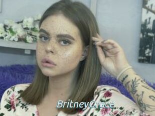 BritneyGrace