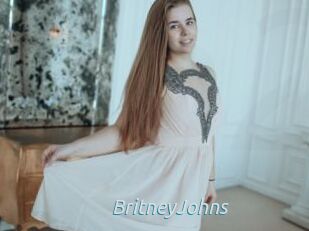 BritneyJohns