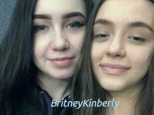 BritneyKinberly