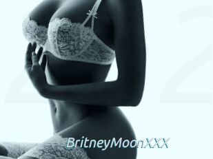 BritneyMoonXXX