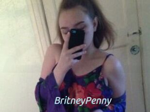 BritneyPenny