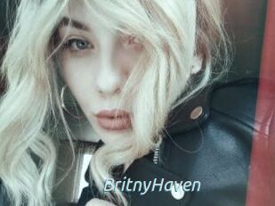 BritnyHaven