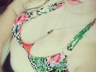 Britt_Devine