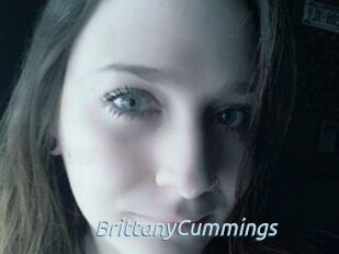 Brittany_Cummings