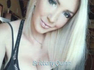 BrittanyQuinn