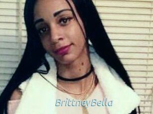 BrittneyBella