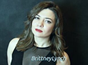 BrittneyLynch