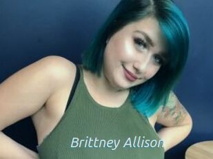 Brittney_Allison