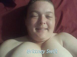 Brittney_Swift