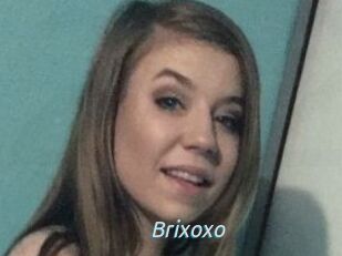 Brixoxo