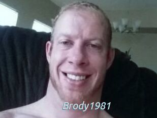 Brody1981