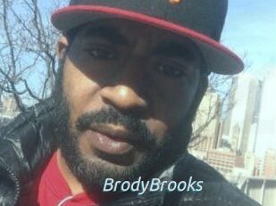 Brody_Brooks