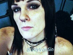 Brody_Von_Sin