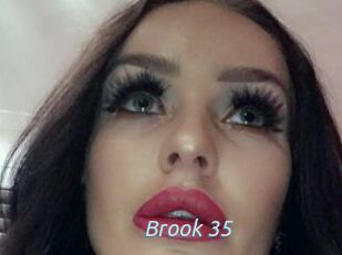 Brook_35