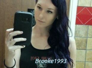 Brooke1993