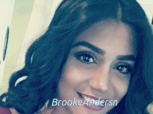 Brooke_Andersn