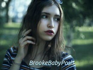 BrookeBabyPosh